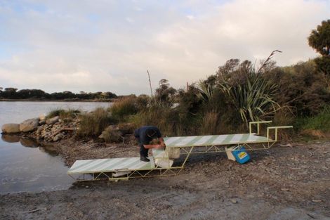 Photo of property in 31 Glasseye Drive, Little Wanganui, Karamea, 7893