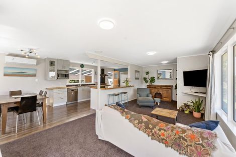 Photo of property in 250 Settlement Road, Papakura, 2110