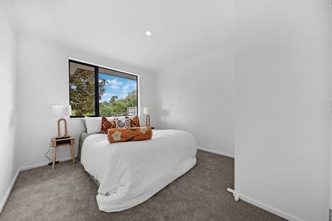 Photo of property in 31 Misty Valley Drive, Henderson, Auckland, 0612