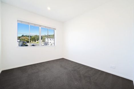 Photo of property in 47 Joseph Street, Flat Bush, Auckland, 2019