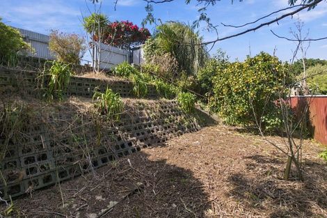 Photo of property in 28 Annandale Street, Lynmouth, New Plymouth, 4310