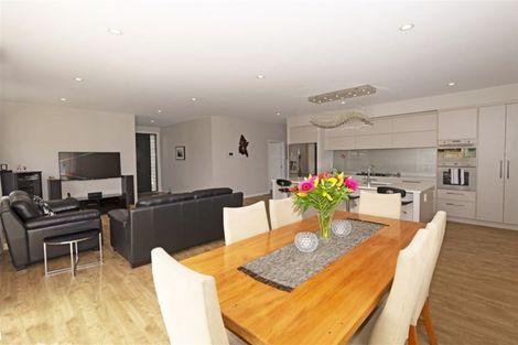 Photo of property in 86 Tapu Road, Huapai, Kumeu, 0810