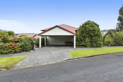 Photo of property in 50 Burgess Street, Green Island, Dunedin, 9018