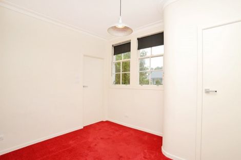 Photo of property in 14 Albert Street, Gladstone, Invercargill, 9810