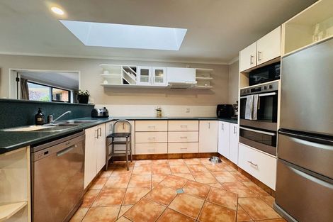 Photo of property in 170 Stanford Street North, Ashhurst, 4810