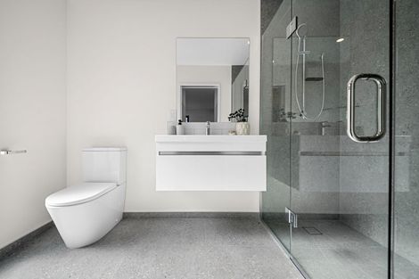 Photo of property in 514 Madras Street, St Albans, Christchurch, 8014