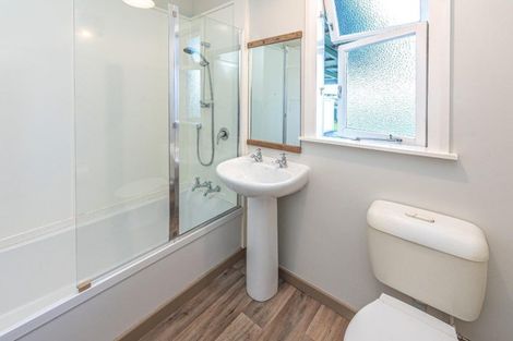 Photo of property in 219 State Highway 3, Westmere, Whanganui, 4574