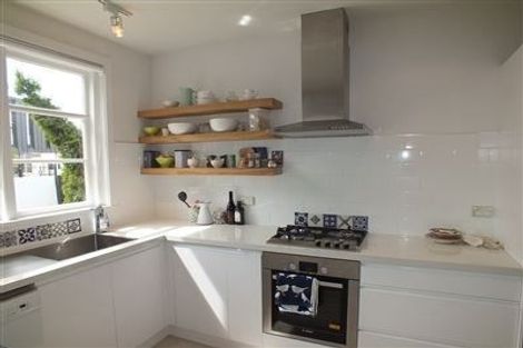 Photo of property in 1/21 Winchester Street, Merivale, Christchurch, 8014