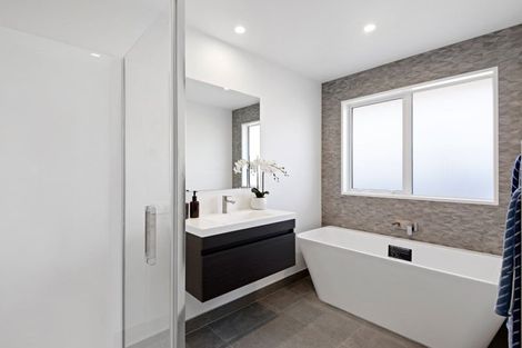 Photo of property in 563 Springston Rolleston Road, Rolleston, 7615