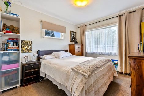 Photo of property in 9 Tainui Street, Onerahi, Whangarei, 0110