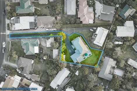 Photo of property in 9 Chorley Avenue, Massey, Auckland, 0614