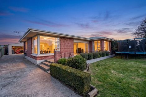 Photo of property in 51 Thurso Street, Waverley, Invercargill, 9810