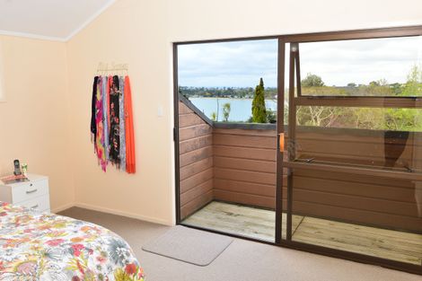 Photo of property in 77 Swann Beach Road, Stanmore Bay, Whangaparaoa, 0932