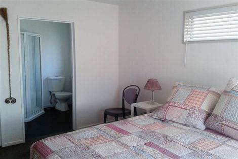 Photo of property in 129b Colombo Street, Sydenham, Christchurch, 8023