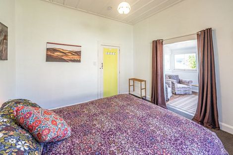 Photo of property in 10 Guyton Street, Whanganui, 4500