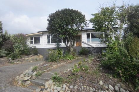 Photo of property in 9 Allen Terrace, Tawa, Wellington, 5028
