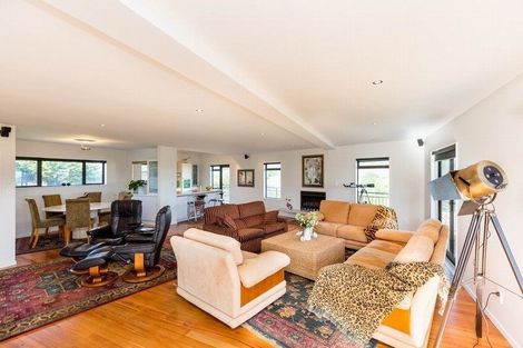 Photo of property in 8 Arataki Grove, Waitarere Beach, Levin, 5510