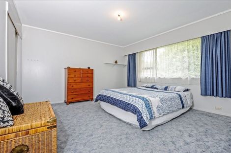 Photo of property in 2/22 Diorella Drive, Clover Park, Auckland, 2019