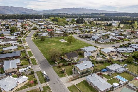 Photo of property in 49 Ashworth Street, Alexandra, 9320