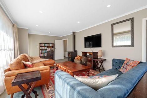 Photo of property in 105 Kennedys Bush Road, Halswell, Christchurch, 8025