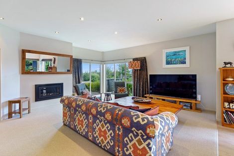 Photo of property in 39 Speranza Avenue, Otaki, 5512