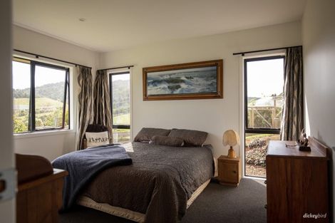 Photo of property in 11 Parkers Access Road, Waitetuna, Raglan, 3295