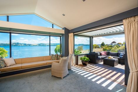 Photo of property in 39 Rainbow Drive, Rainbow Point, Taupo, 3330