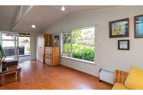 Photo of property in 192 Union Street, New Brighton, Christchurch, 8061