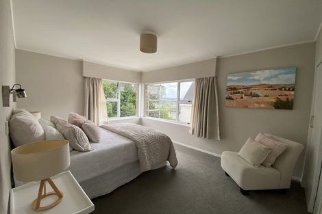 Photo of property in 53 Marellen Drive, Red Beach, 0932