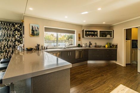 Photo of property in 29 Golf Road, Taumarunui, 3920