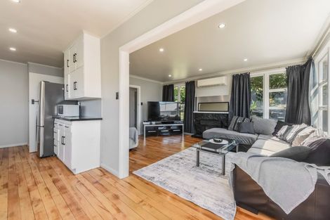 Photo of property in 23 Surrey Road, Richmond, 7020