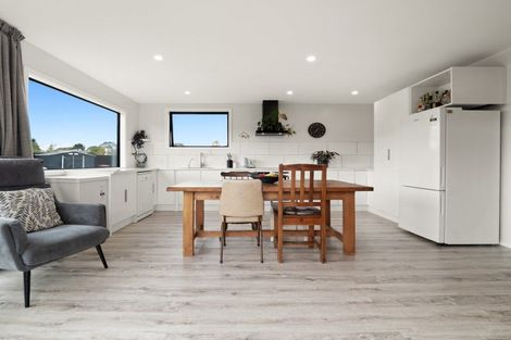 Photo of property in 47 Truby King Drive, Karitane, Waikouaiti, 9471