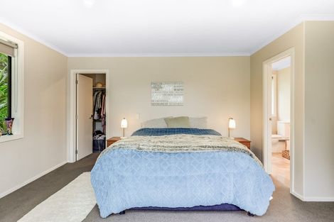 Photo of property in 14 Patatee Terrace, Baverstock, Hamilton, 3200