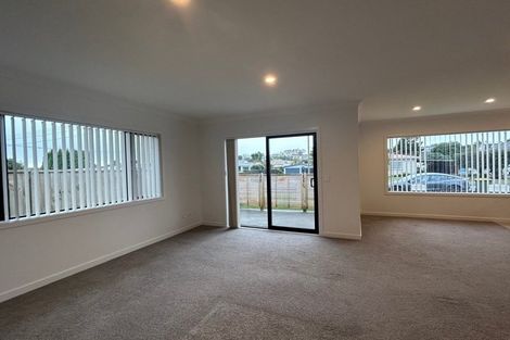 Photo of property in 29a Dudley Street, Levin, 5510