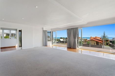 Photo of property in 44 Pohutukawa Avenue, Ohope, 3121