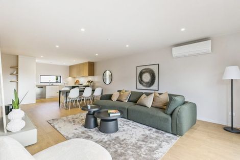 Photo of property in 365c Karori Road, Karori, Wellington, 6012