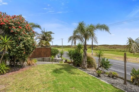 Photo of property in 782a Papamoa Beach Road, Papamoa Beach, Papamoa, 3118