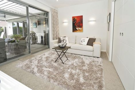 Photo of property in 7 Heritage Avenue, Chartwell, Hamilton, 3210