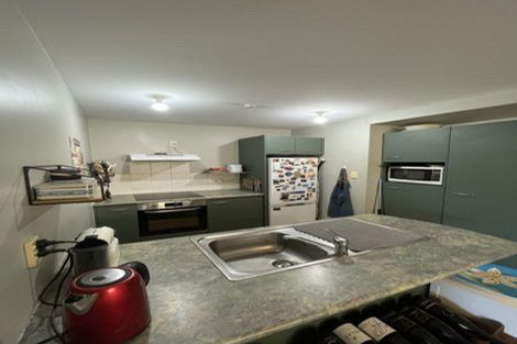 Photo of property in 51/68 Mountain Road, Mount Wellington, Auckland, 1072