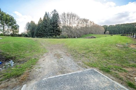 Photo of property in 1/73 Ward Road, Hamurana, 3097