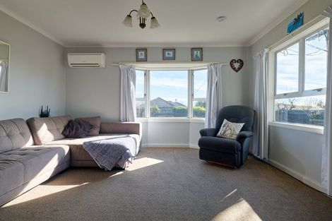 Photo of property in 1/31 Bledisloe Avenue, Stoke, Nelson, 7011