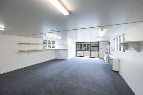 Photo of property in 116 Aniseed Valley Road, Hope, Richmond, 7081