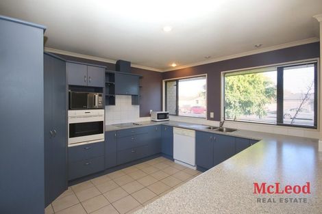 Photo of property in 291 Wills Street, Ashburton, 7700