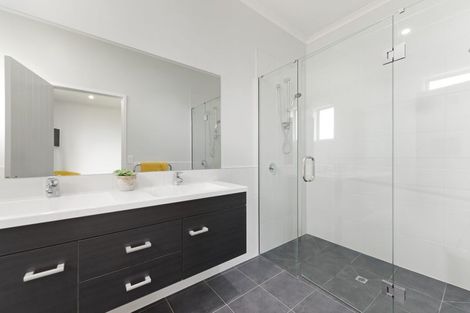 Photo of property in 19 Petra Way, Upper Moutere, 7173