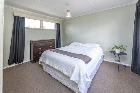 Photo of property in 113 Grey Street, College Estate, Whanganui, 4500