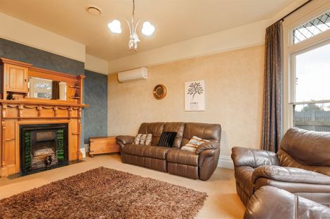 Photo of property in 37 Thomson Street, Tinwald, Ashburton, 7700