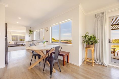 Photo of property in 1 Country Lane, Waipawa, 4210