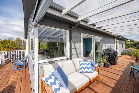Photo of property in 74 Higgs Road, Mapua, 7005