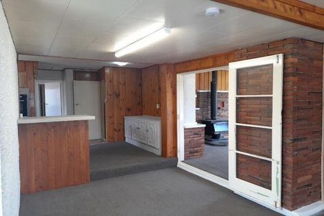 Photo of property in 179 Taharepa Road, Tauhara, Taupo, 3330