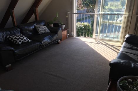 Photo of property in 631 Harewood Road, Harewood, Christchurch, 8051